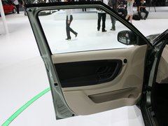 2012款 1.6 自动 