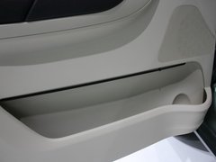 2012款 1.6 自动 