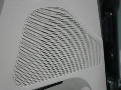 晶锐 2012款 1.6 自动 