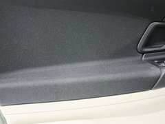 2012款 1.6 自动 