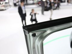 2012款 1.6 自动 