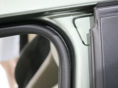 晶锐 2012款 1.6 自动 