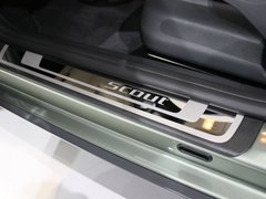 2012款 1.6 自动 