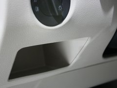 晶锐 2012款 1.6 自动 