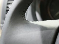 2012款 1.6 自动 