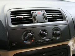 2012款 1.6 自动 
