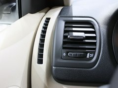 2012款 1.6 自动 
