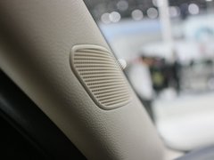2012款 1.6 自动 