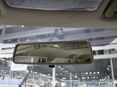 2012款 1.6 自动 