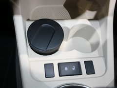 2012款 1.6 自动 