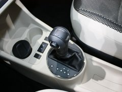 2012款 1.6 自动 