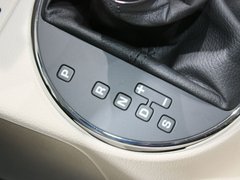 2012款 1.6 自动 