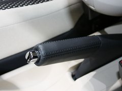 2012款 1.6 自动 