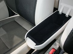2012款 1.6 自动 