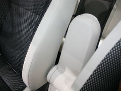 2012款 1.6 自动 