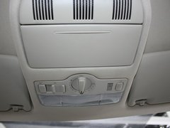 2012款 1.6 自动 