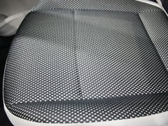 2012款 1.6 自动 