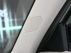 2012款 1.6 自动 