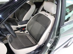 2012款 1.6 自动 