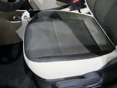 2012款 1.6 自动 