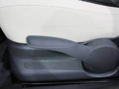 2012款 1.6 自动 