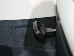 2012款 1.6 自动 