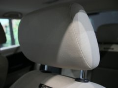 2012款 1.6 自动 