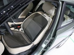 2012款 1.6 自动 