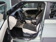 2012款 1.6 自动 