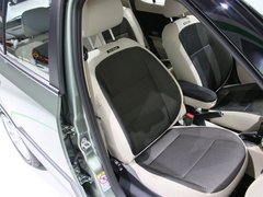 2012款 1.6 自动 