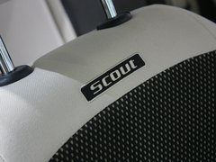 2012款 1.6 自动 