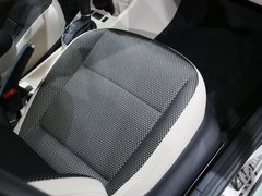 2012款 1.6 自动 