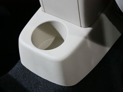2012款 1.6 自动 