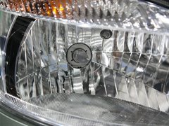 2012款 1.6 自动 