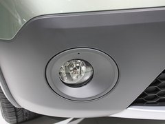 2012款 1.6 自动 