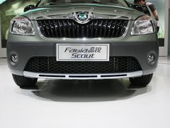 2012款 1.6 自动 