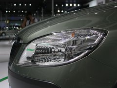 2012款 1.6 自动 