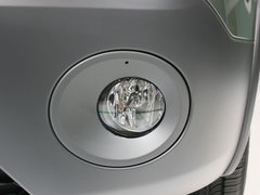 2012款 1.6 自动 