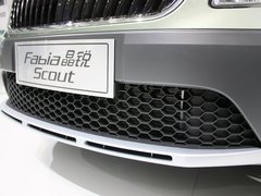 2012款 1.6 自动 