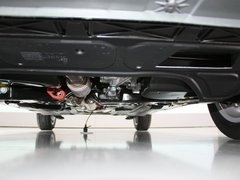 2012款 1.6 自动 
