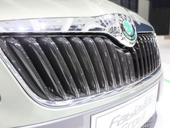 2012款 1.6 自动 