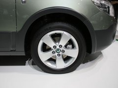 2012款 1.6 自动 