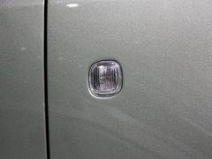 2012款 1.6 自动 