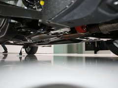 2012款 1.6 自动 