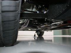 2012款 1.6 自动 
