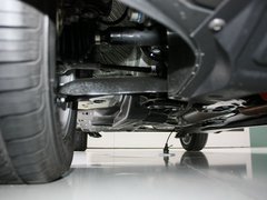 2012款 1.6 自动 