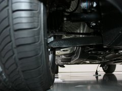 2012款 1.6 自动 