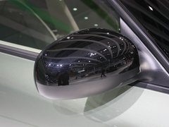 2012款 1.6 自动 