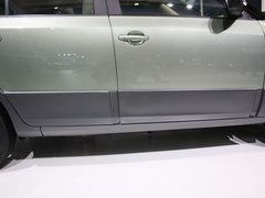 2012款 1.6 自动 