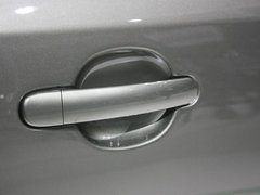 2012款 1.6 自动 